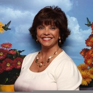 Meet your Posher, Renay